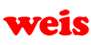 WEIS MARKET